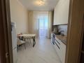 2-бөлмелі пәтер · 79.3 м² · 13/20 қабат, Ракымжан Кошкарбаев 26 — Аманжолова, бағасы: 45 млн ₸ в Астане, Сарайшык р-н — фото 5