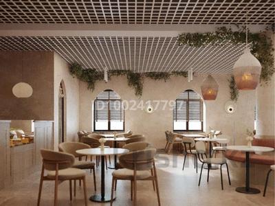 Бизнес в Улытау обл.: Семейный кафе-ресторан · 360 м², бағасы: 250 млн 〒 Семейный кафе-ресторан · 360 м², бағасы: 250 млн 〒 в Сатпаев
