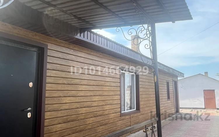 Жеке үй · 5 бөлме · 200 м² · 12 жүзд., Шоктальская, бағасы: 45 млн ₸ в Павлодаре — фото 2