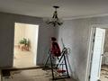 Жеке үй · 5 бөлме · 200 м² · 12 жүзд., Шоктальская, бағасы: 45 млн ₸ в Павлодаре — фото 9