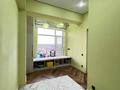 3-комнатная квартира · 89 м² · 9/10 этаж, 40-й мкр 2 за 51.5 млн ₸ в Актау — фото 5
