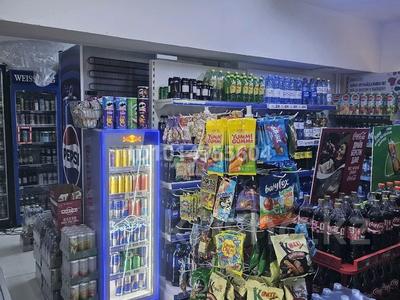 Готовый бизнес — продуктовый магазин · 150 м² за 30 млн ₸ в Астане, Сарыарка р-н