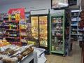 Готовый бизнес — продуктовый магазин · 150 м² за 30 млн ₸ в Астане, Сарыарка р-н — фото 2