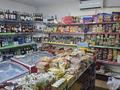 Готовый бизнес — продуктовый магазин · 150 м² за 30 млн ₸ в Астане, Сарыарка р-н — фото 3