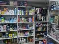 Готовый бизнес — продуктовый магазин · 150 м² за 30 млн ₸ в Астане, Сарыарка р-н — фото 4