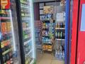 Готовый бизнес — продуктовый магазин · 150 м² за 30 млн ₸ в Астане, Сарыарка р-н — фото 5