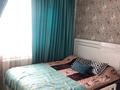 3-комнатная квартира, 76.6 м², 8/9 этаж, мкр Аксай-4 4а за 51 млн 〒 в Алматы, Ауэзовский р-н — фото 4