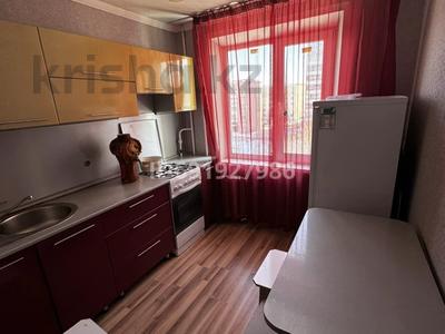 2-бөлмелі пәтер, 54 м², 4/5 қабат, 7-й микрорайон, 7 мкр 14, бағасы: 18.5 млн 〒 в Костанае, 7-й микрорайон