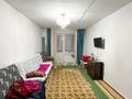 2-комнатная квартира · 46 м² · 4/4 этаж, Улан за 13.3 млн ₸ в Талдыкоргане, военный городок Улан