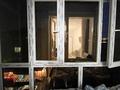 2-комнатная квартира · 46 м² · 4/4 этаж, Улан за 13.3 млн ₸ в Талдыкоргане, военный городок Улан — фото 11