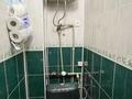 2-комнатная квартира · 46 м² · 4/4 этаж, Улан за 13.3 млн ₸ в Талдыкоргане, военный городок Улан — фото 2