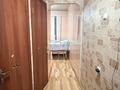 2-комнатная квартира · 46 м² · 4/4 этаж, Улан за 13.3 млн ₸ в Талдыкоргане, военный городок Улан — фото 7