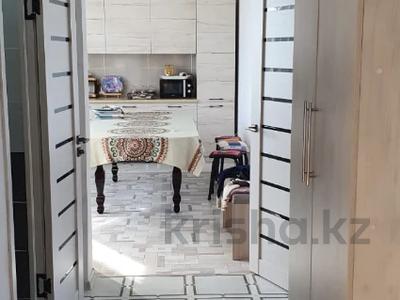 Продажа домов и дачи в Алматинской обл.: Отдельный дом · 2 комнаты · 50.8 м² · 8 сот., Шалкар 34 за 21 млн 〒 Отдельный дом · 2 комнаты · 50.8 м² · 8 сот., Шалкар 34 за 21 млн 〒 в Караой