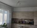 Отдельный дом · 2 комнаты · 50.8 м² · 8 сот., Шалкар 34 за 16 млн ₸ в Караой — фото 3