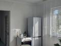 Отдельный дом · 2 комнаты · 50.8 м² · 8 сот., Шалкар 34 за 16 млн ₸ в Караой — фото 6