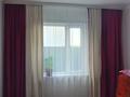 Отдельный дом · 2 комнаты · 50.8 м² · 8 сот., Шалкар 34 за 16 млн ₸ в Караой — фото 7