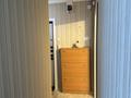 2-комнатная квартира · 45 м², Бейбитшилик 40 за 250 000 ₸ в Астане, Сарыарка р-н — фото 10