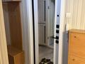 2-комнатная квартира · 45 м², Бейбитшилик 40 за 250 000 ₸ в Астане, Сарыарка р-н — фото 11