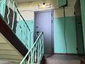 2-комнатная квартира · 45 м², Бейбитшилик 40 за 250 000 ₸ в Астане, Сарыарка р-н — фото 12