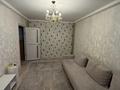 2-комнатная квартира · 45 м², Бейбитшилик 40 за 250 000 ₸ в Астане, Сарыарка р-н — фото 2