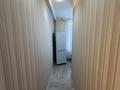 2-комнатная квартира · 45 м², Бейбитшилик 40 за 250 000 ₸ в Астане, Сарыарка р-н — фото 3
