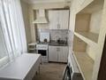 2-комнатная квартира · 45 м², Бейбитшилик 40 за 250 000 ₸ в Астане, Сарыарка р-н — фото 4