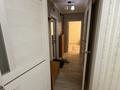 2-комнатная квартира · 45 м², Бейбитшилик 40 за 250 000 ₸ в Астане, Сарыарка р-н — фото 7