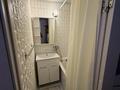 2-комнатная квартира · 45 м², Бейбитшилик 40 за 250 000 ₸ в Астане, Сарыарка р-н — фото 8
