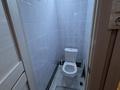 2-комнатная квартира · 45 м², Бейбитшилик 40 за 250 000 ₸ в Астане, Сарыарка р-н — фото 9