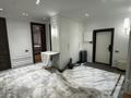 4-бөлмелі пәтер · 172 м² · 2/3 қабат, Сейдимбека 110/1, бағасы: 250 млн ₸ в Алматы, Наурызбайский р-н — фото 3
