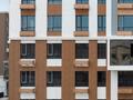 1-комнатная квартира · 48 м² · 3 этаж, 40-й мкр 2 за 24 млн ₸ в Актау — фото 2