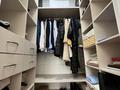 3-бөлмелі пәтер · 70 м², Сатпаева 90/58, бағасы: 80 млн ₸ в Алматы, Бостандыкский р-н — фото 3