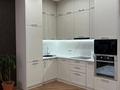 3-бөлмелі пәтер · 70 м², Сатпаева 90/58, бағасы: 80 млн ₸ в Алматы, Бостандыкский р-н