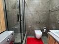 3-бөлмелі пәтер · 70 м², Сатпаева 90/58, бағасы: 80 млн ₸ в Алматы, Бостандыкский р-н — фото 5