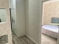 2-комнатная квартира · 45 м² · 3/8 этаж, Анет баба 9/3 за 31.9 млн ₸ в Астане, Нура р-н — фото 10