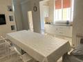 2-комнатная квартира · 45 м² · 3/8 этаж, Анет баба 9/3 за 31.9 млн ₸ в Астане, Нура р-н — фото 11