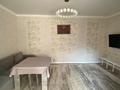 2-комнатная квартира · 45 м² · 3/8 этаж, Анет баба 9/3 за 31.9 млн ₸ в Астане, Нура р-н