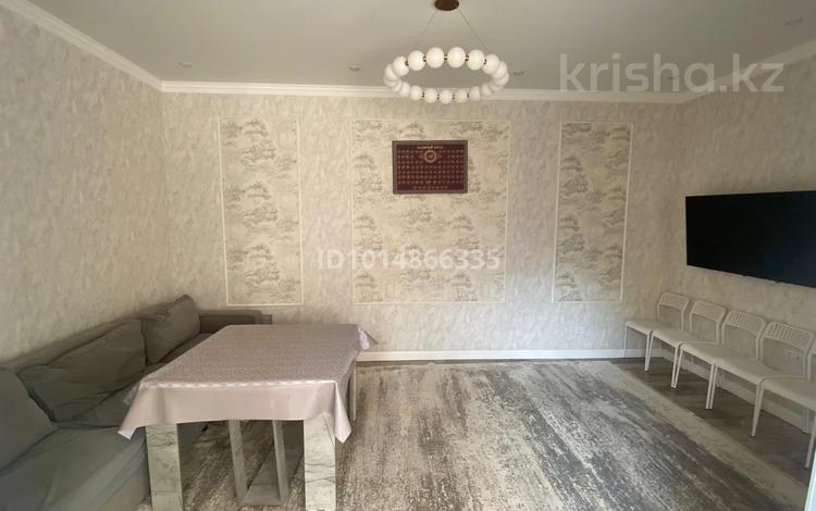 2-комнатная квартира · 45 м² · 3/8 этаж, Анет баба 9/3 за 31.9 млн ₸ в Астане, Нура р-н — фото 6