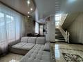 Отдельный дом · 6 комнат · 365 м² · 8 сот., Рубенштейна за 210 млн 〒 в Костанае — фото 9
