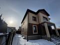 Отдельный дом · 6 комнат · 365 м² · 8 сот., Рубенштейна за 210 млн 〒 в Костанае — фото 3