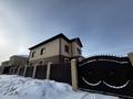 Отдельный дом · 6 комнат · 365 м² · 8 сот., Рубенштейна за 210 млн 〒 в Костанае