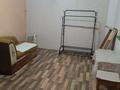 2 бөлме · 35 м², Покровская — Рядом РОП, бағасы: 60 000 ₸ в Алматы, Турксибский р-н