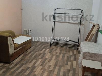 2 бөлме · 35 м², Покровская — Рядом РОП, бағасы: 60 000 ₸ в Алматы, Турксибский р-н