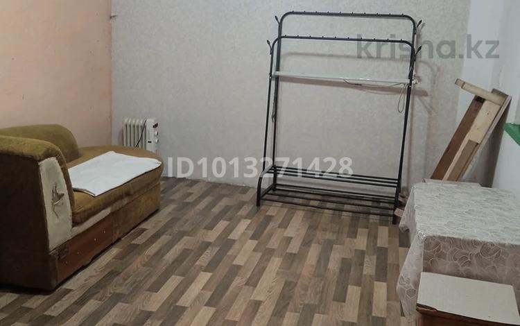 2 бөлме · 35 м², Покровская — Рядом РОП, бағасы: 60 000 ₸ в Алматы, Турксибский р-н — фото 2
