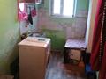 2 бөлме · 35 м², Покровская — Рядом РОП, бағасы: 60 000 ₸ в Алматы, Турксибский р-н — фото 2