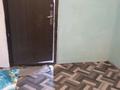 2 бөлме · 35 м², Покровская — Рядом РОП, бағасы: 60 000 ₸ в Алматы, Турксибский р-н — фото 5