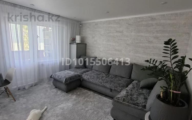 2-комнатная квартира · 42 м² · 3/5 этаж, Гагарина 11 за 15.5 млн ₸ в Акмоле — фото 2