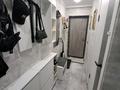 2-комнатная квартира · 42 м² · 3/5 этаж, Гагарина 11 за 15.5 млн ₸ в Акмоле — фото 4