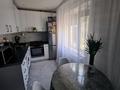 2-комнатная квартира · 42 м² · 3/5 этаж, Гагарина 11 за 15.5 млн ₸ в Акмоле — фото 6