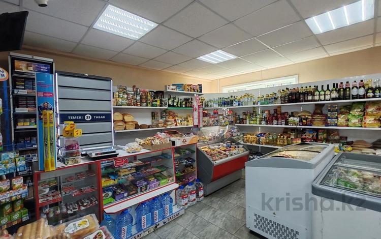 Свободное назначение, офисы, магазины и бутики, салоны красоты, медцентры и аптеки, образование, развлечения · 60.2 м² за 31 млн ₸ в Костанае — фото 2